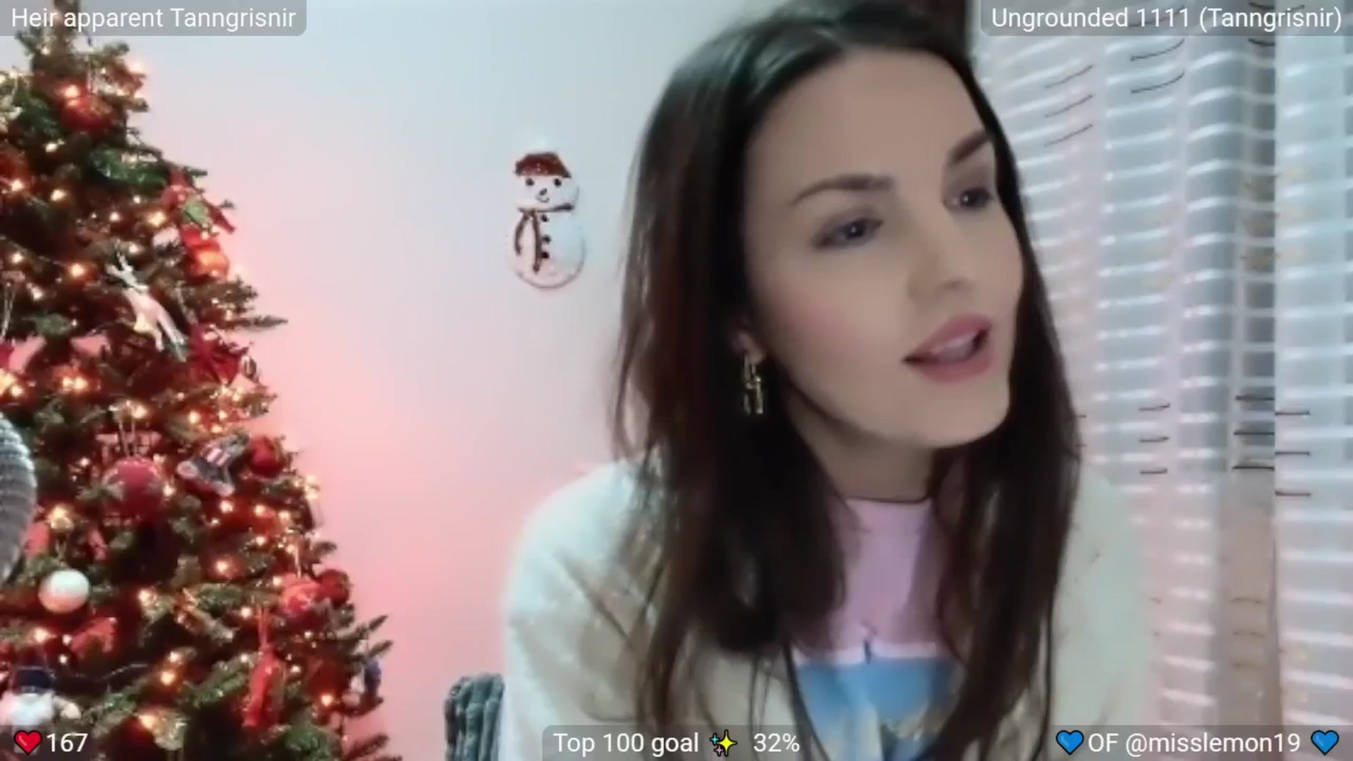 YourStepMom video thumbnail