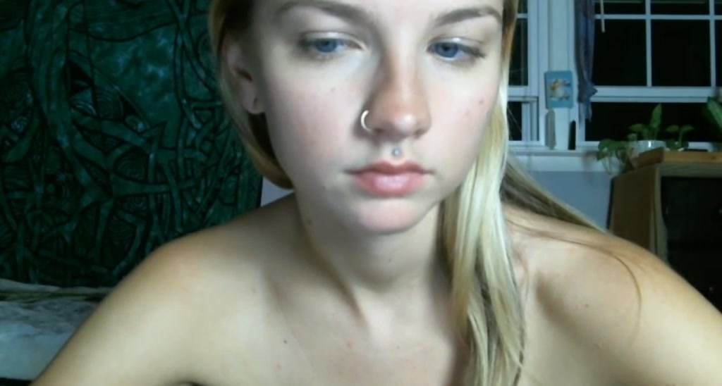 LilyIvy video thumbnail