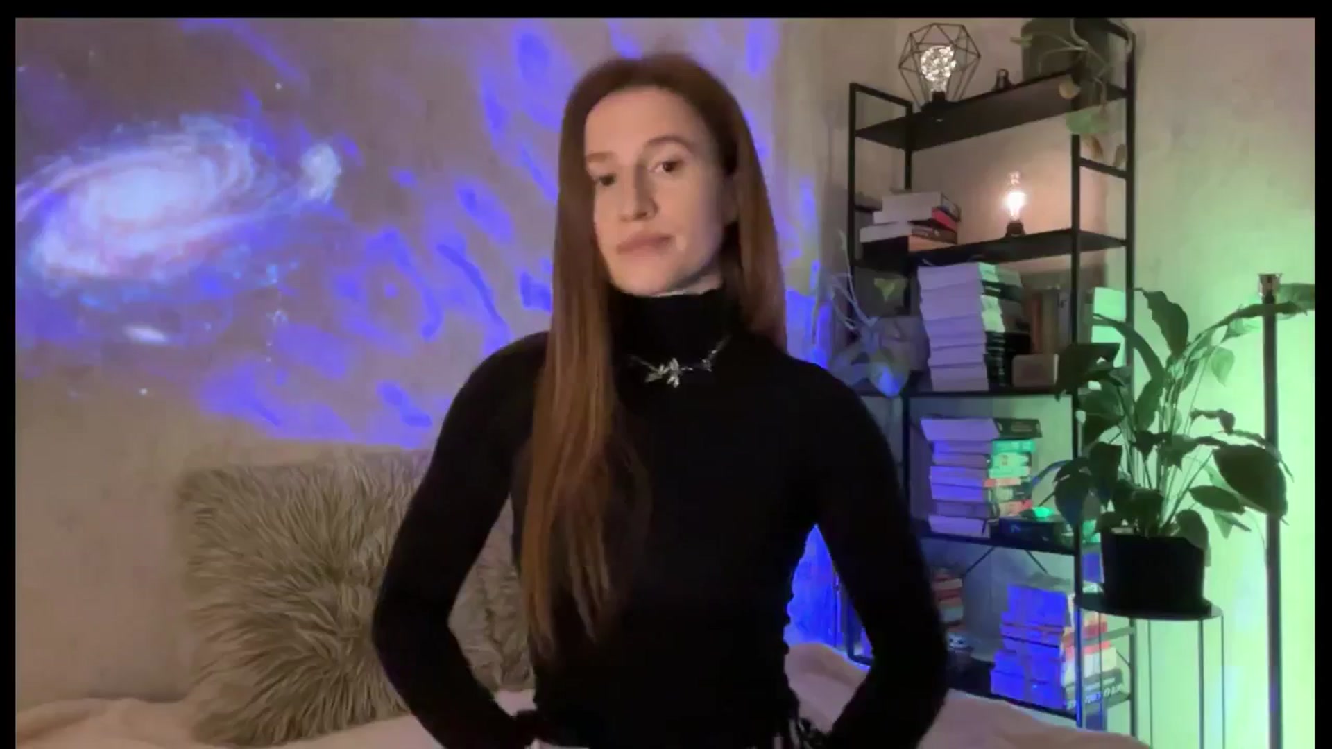 LovelyBvnny video thumbnail