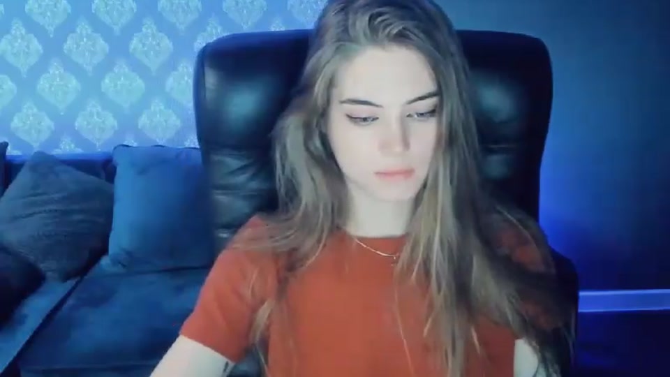 ChantaBe video thumbnail