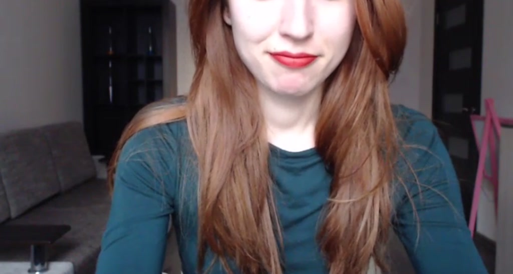 Katyaology video thumbnail