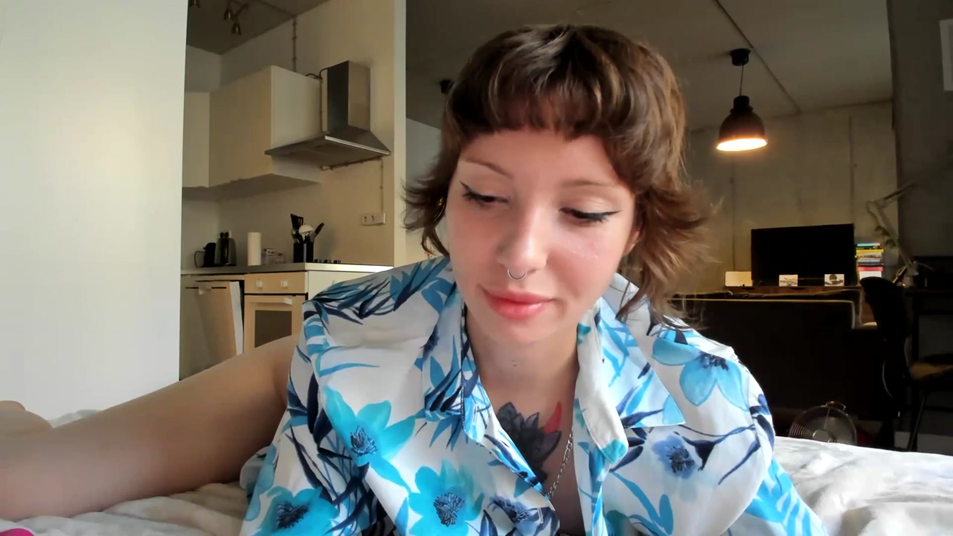 SassySuz_ video thumbnail
