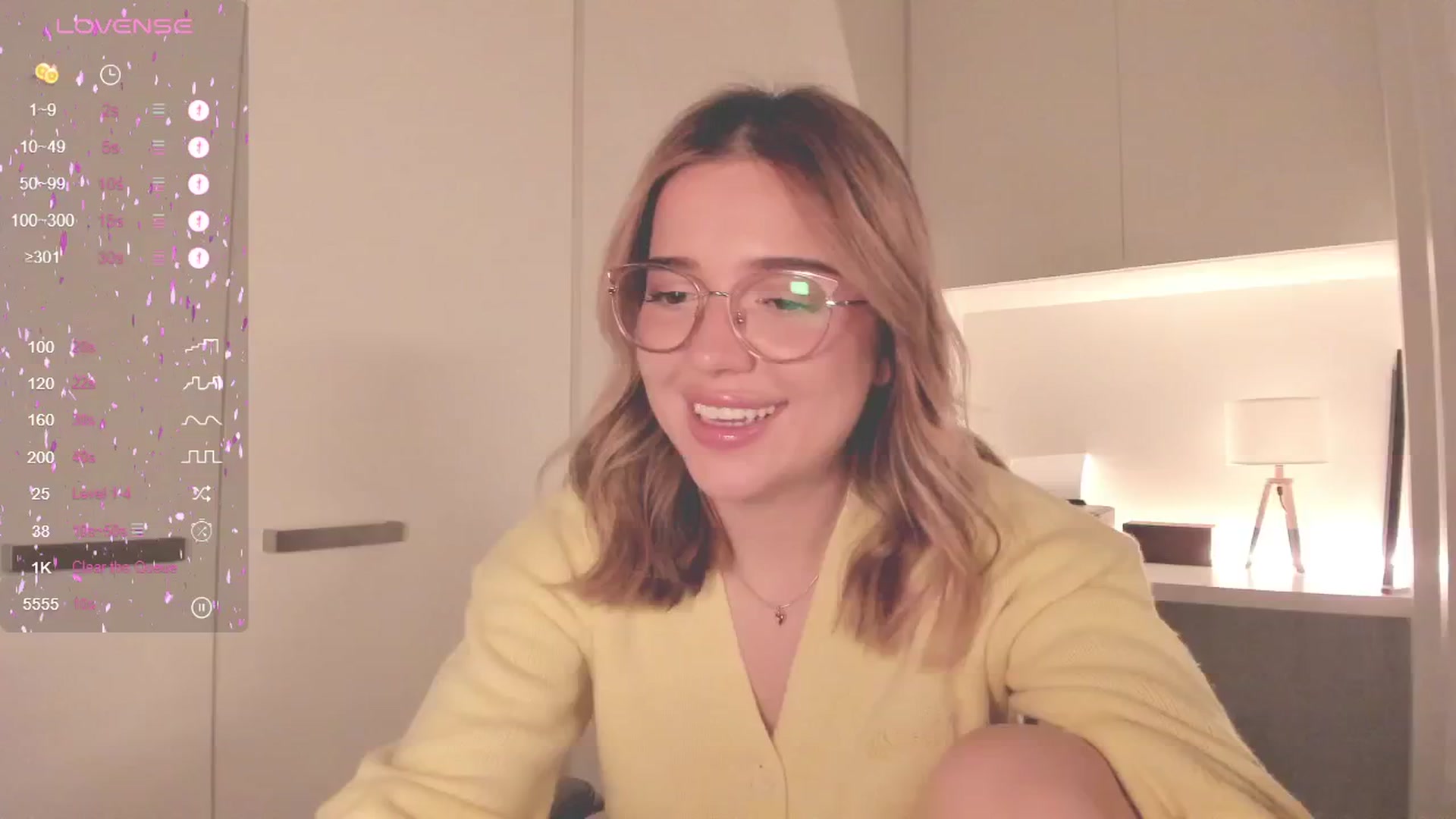 cutiee video thumbnail