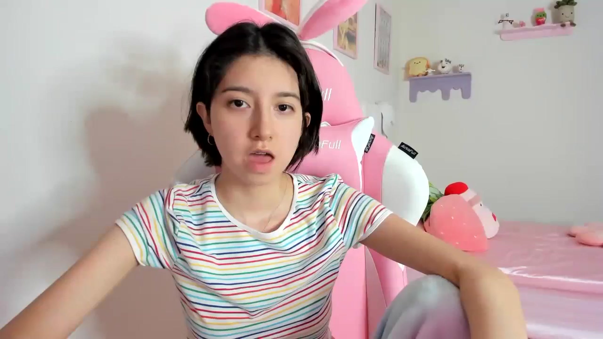 Cherrycute666 video thumbnail