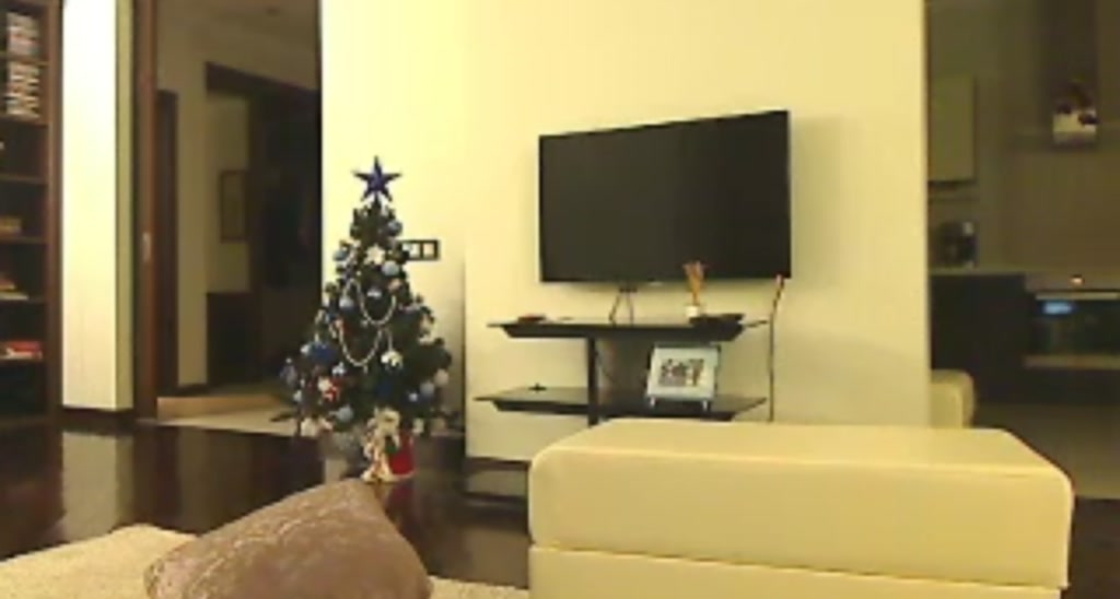 LittleBoo_ video thumbnail