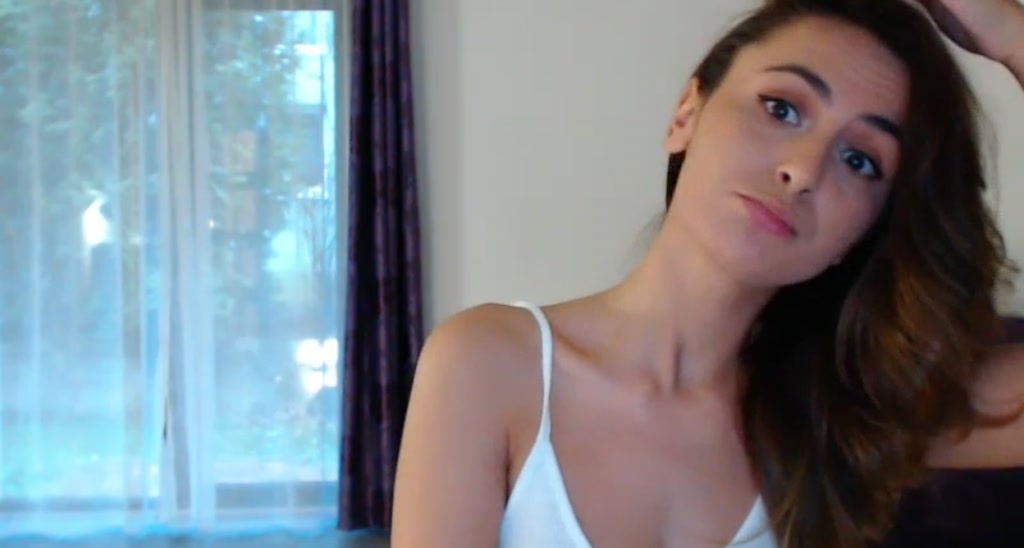 LynndaT video thumbnail