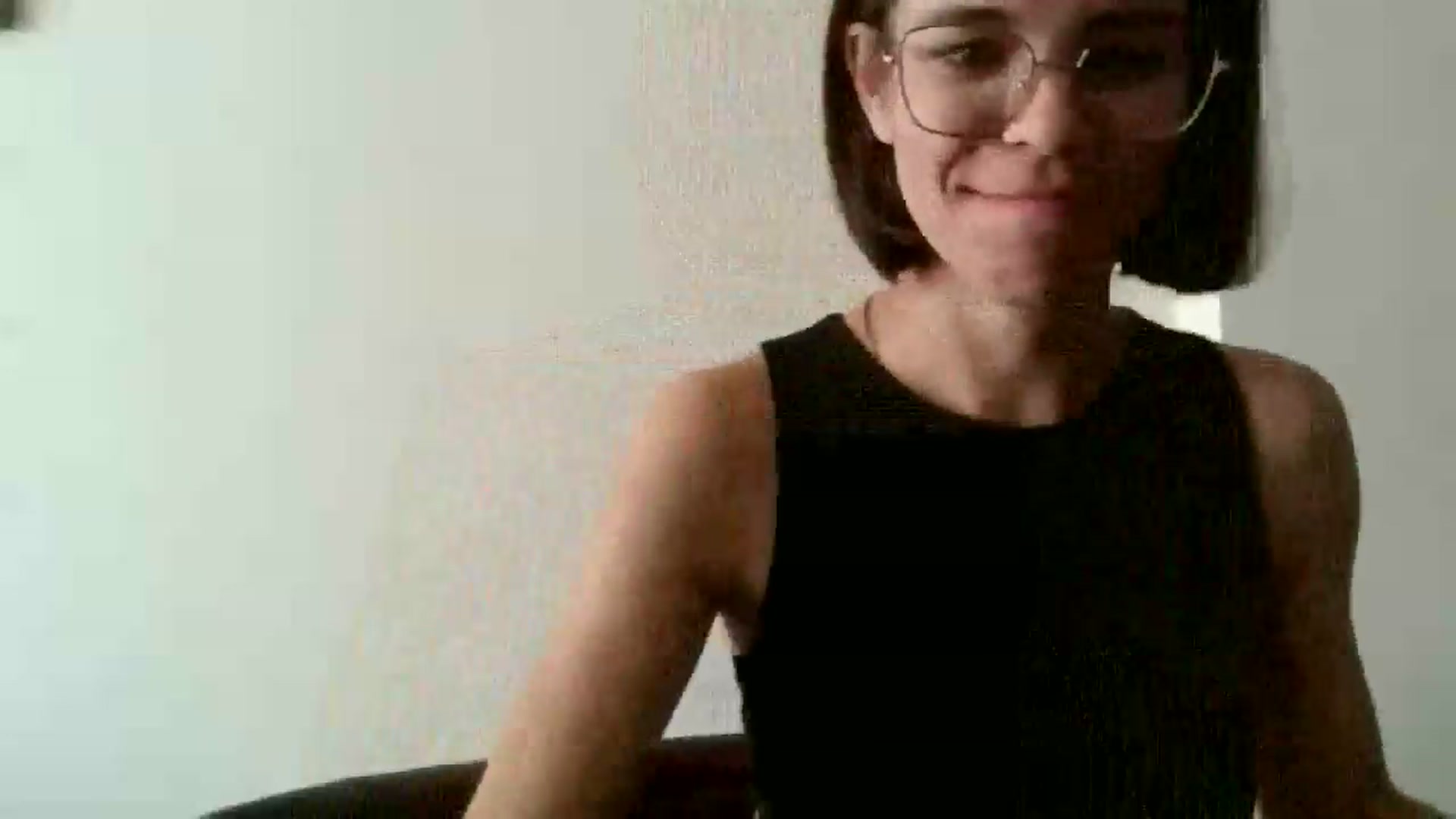 EmilyWills video thumbnail