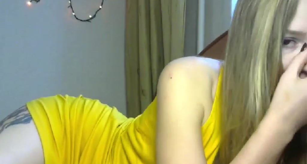 CharmingAlise video thumbnail