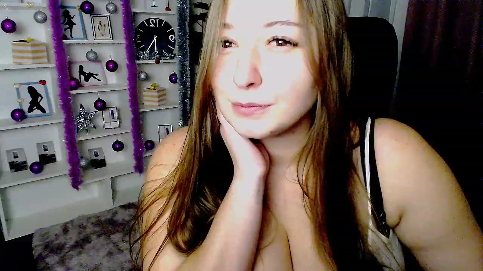 Depraved_Kate video thumbnail