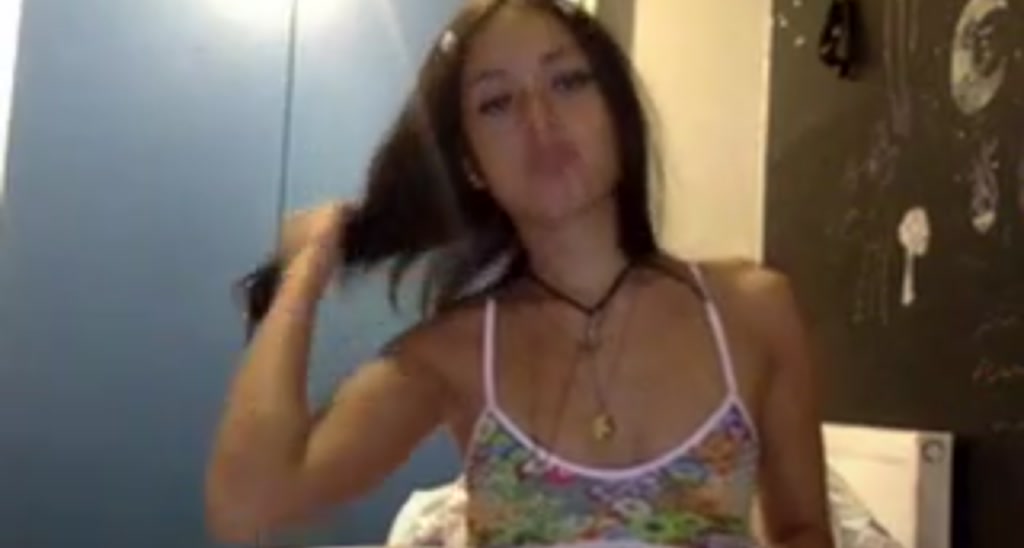 Jasmin_cutie video thumbnail