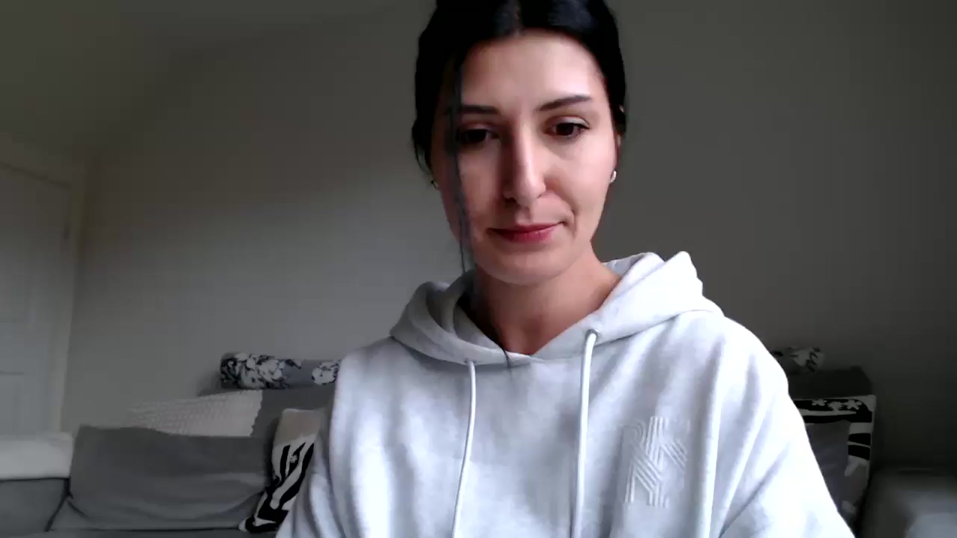 Yara_77 video thumbnail