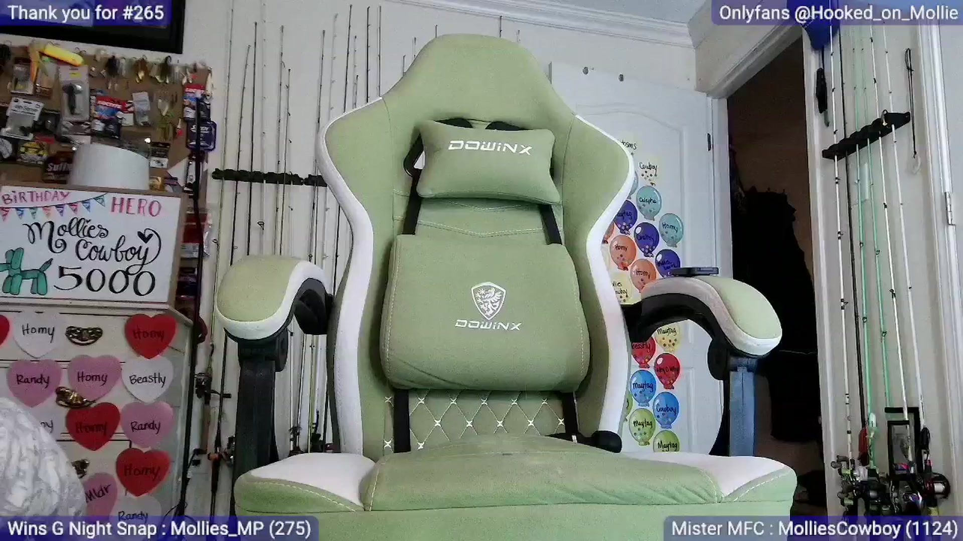 MollieRose_ video thumbnail