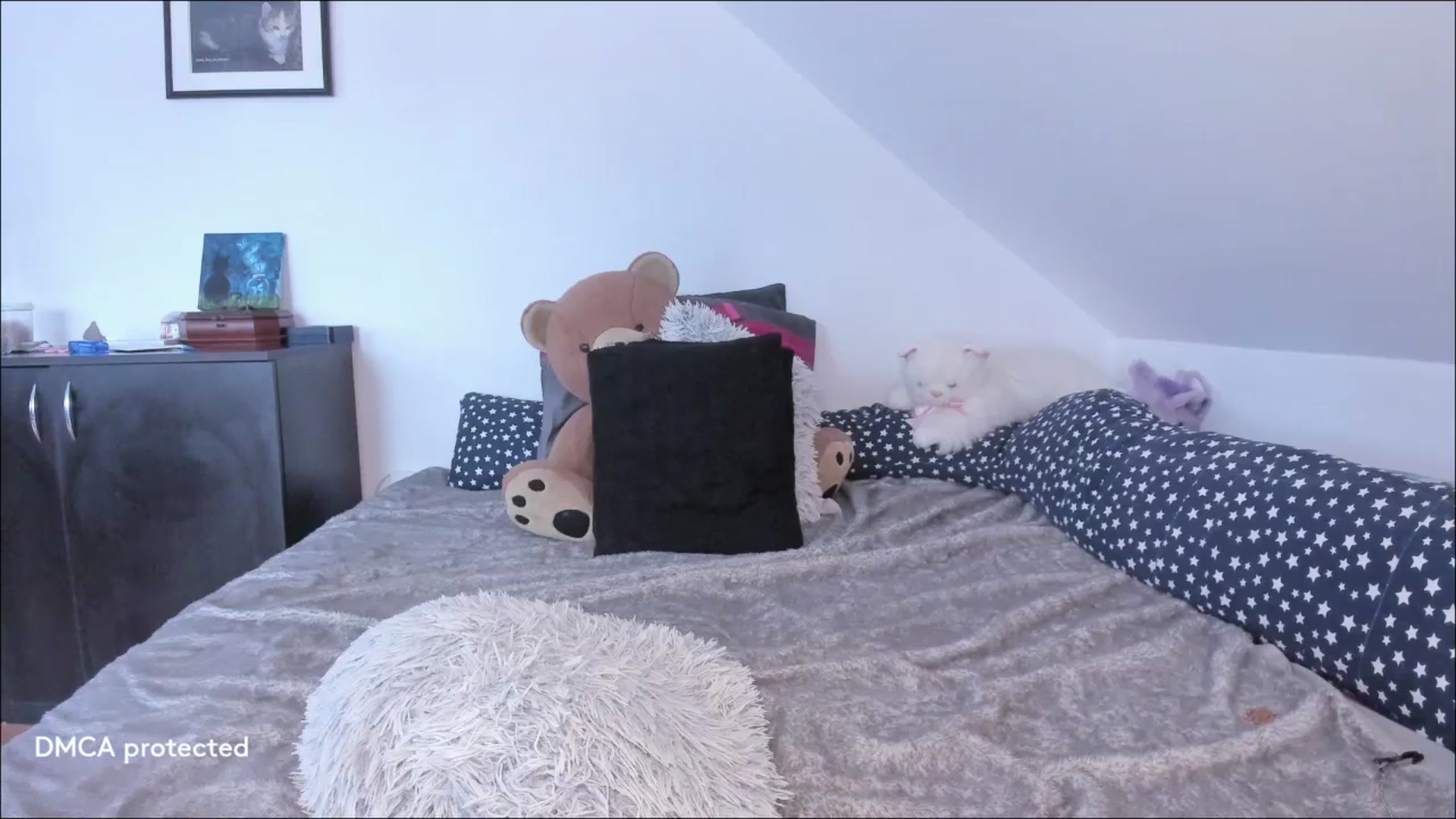Deessert video thumbnail