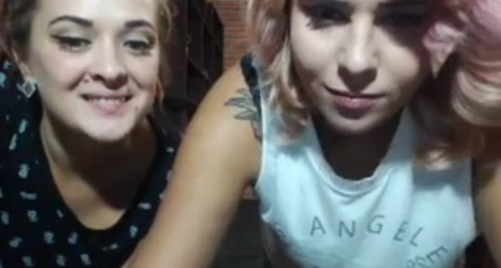 WondersGirlsX video thumbnail
