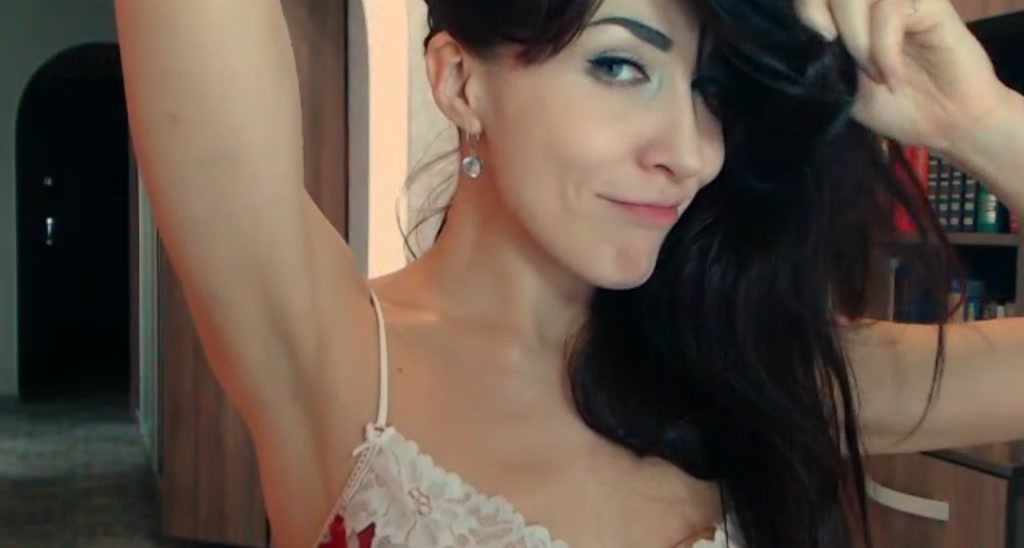 Anne_Lovely video thumbnail