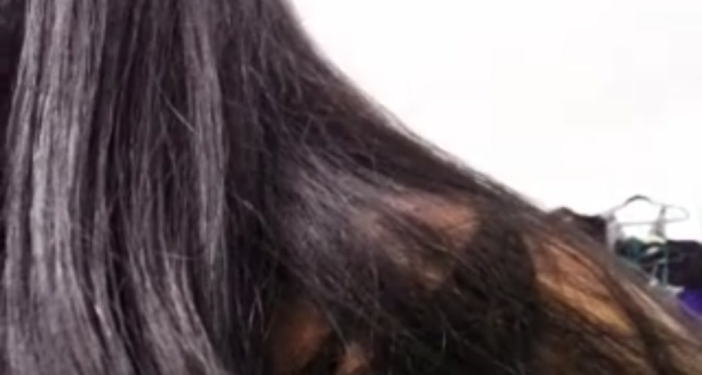 MakaylaDivine video thumbnail