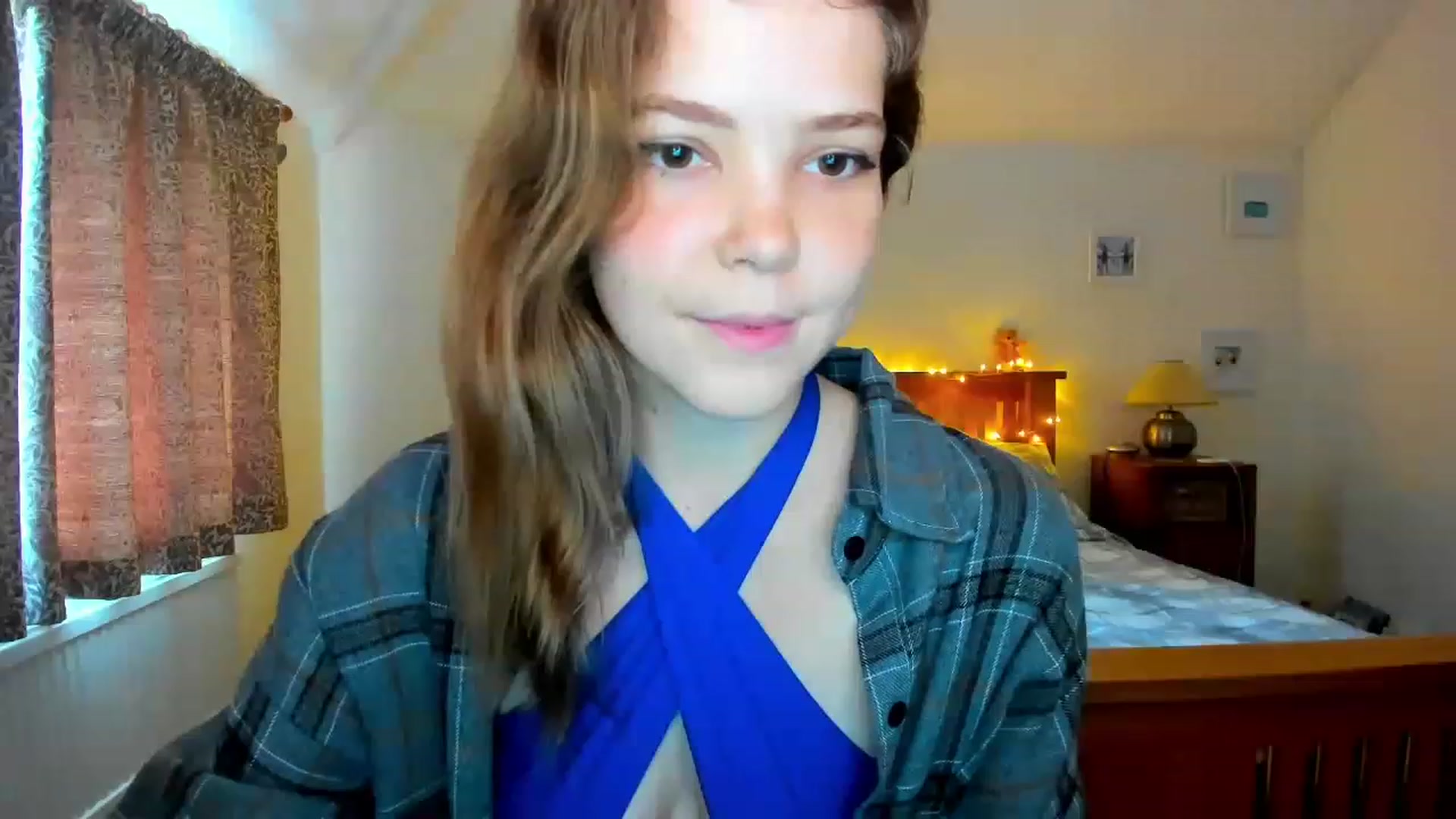 EffyShy video thumbnail
