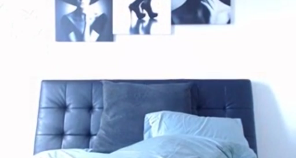 NataliaSaenz_ video thumbnail