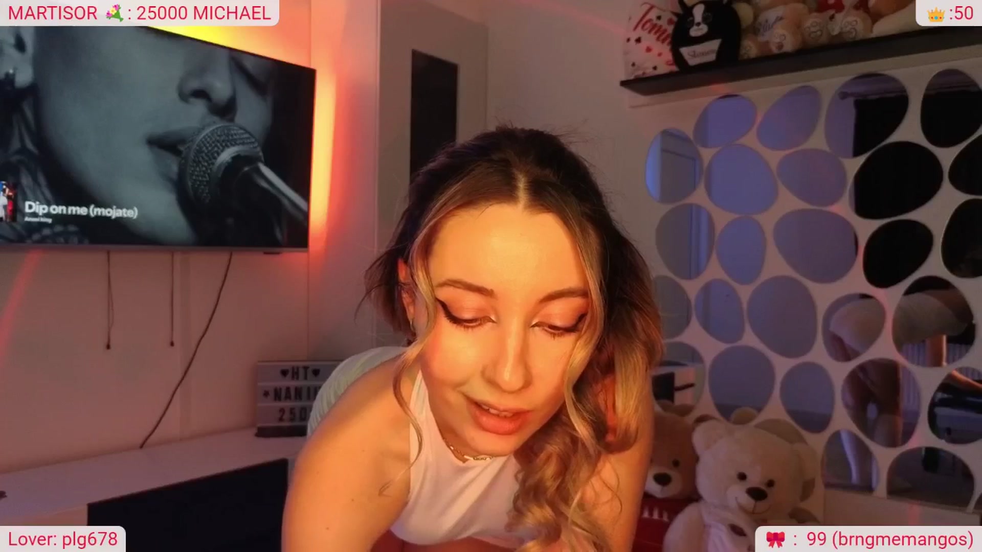 DinasLibrary video thumbnail