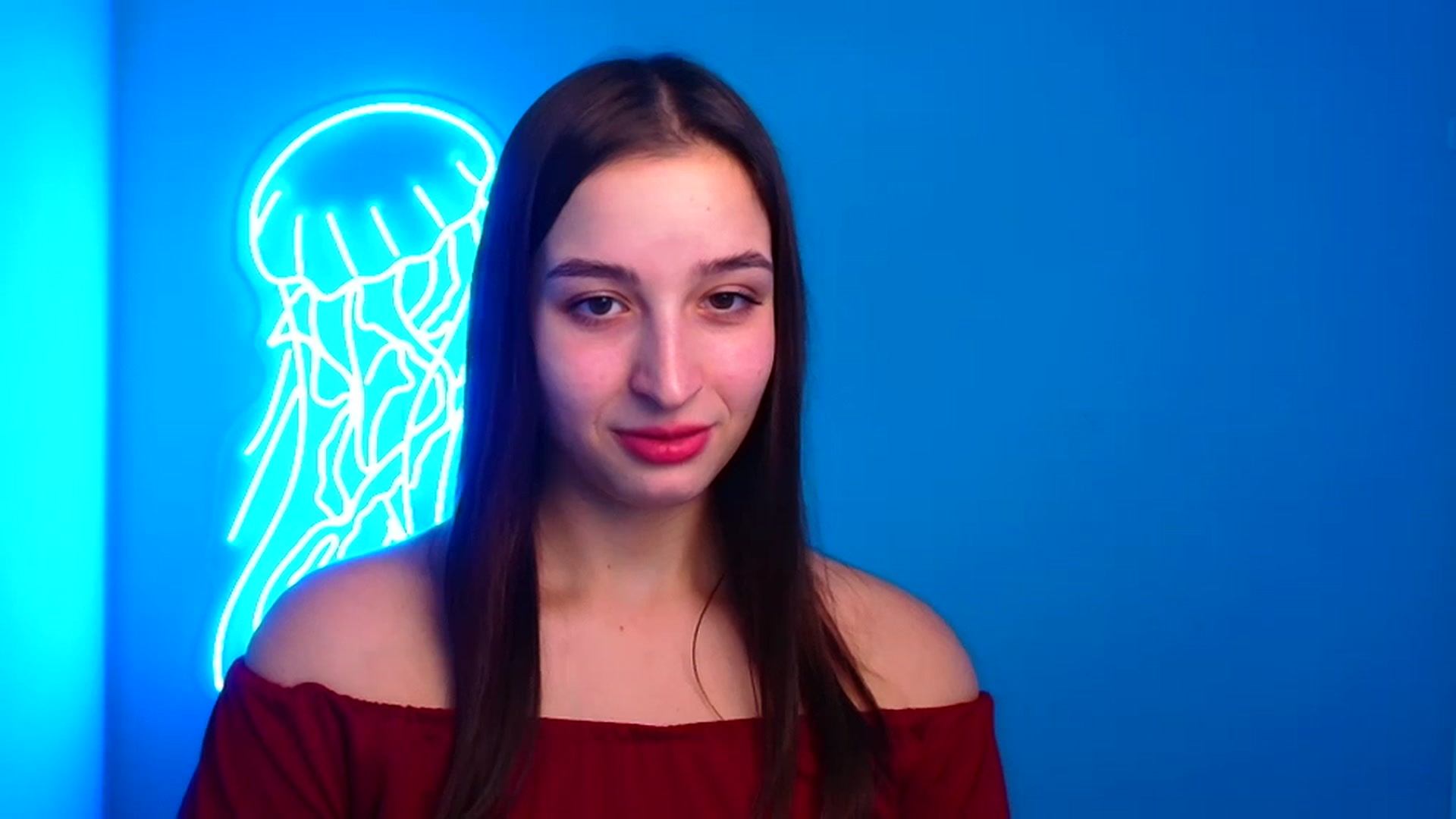 Lilli_Fun video thumbnail