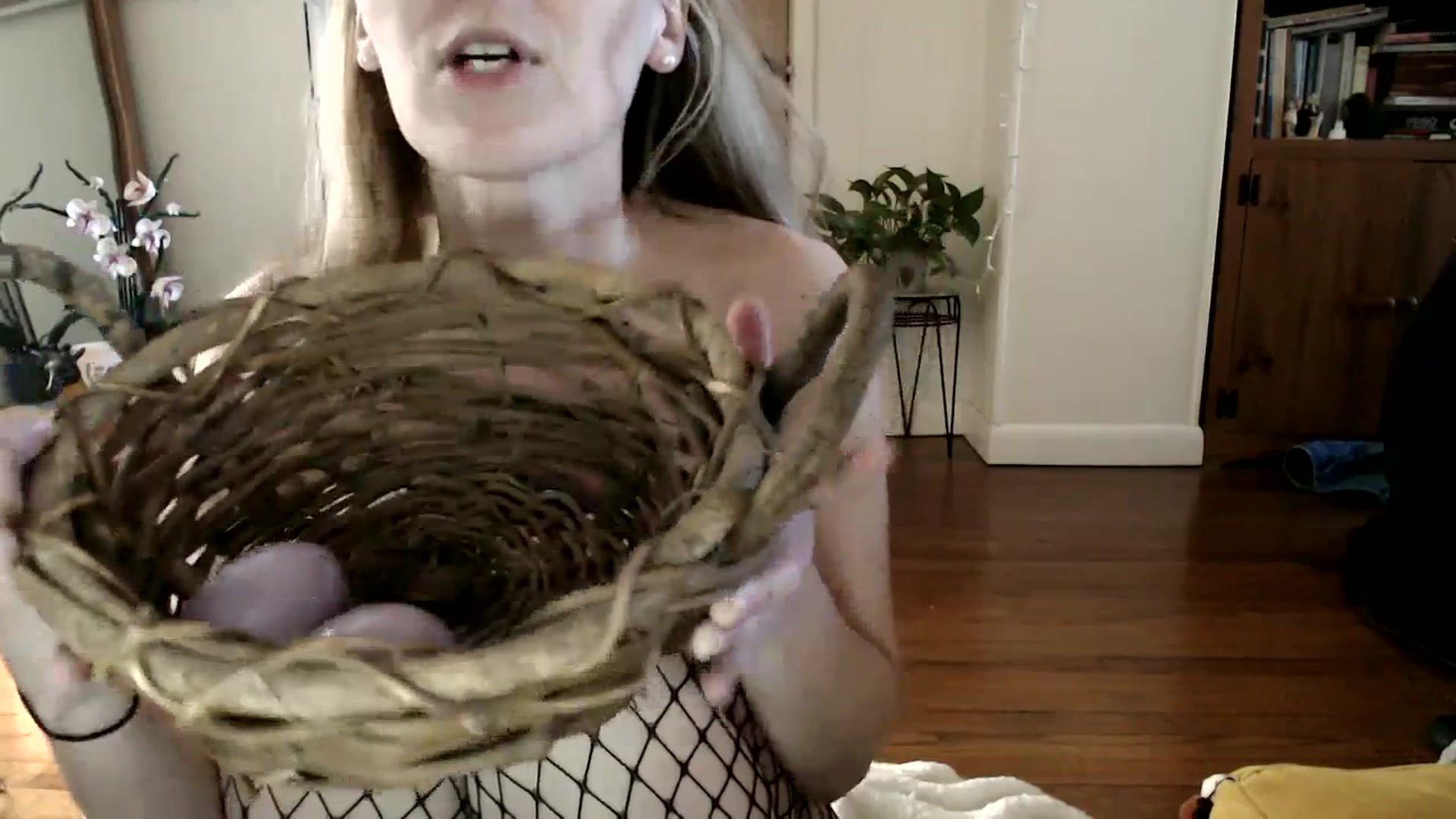 WildflowerEm video thumbnail