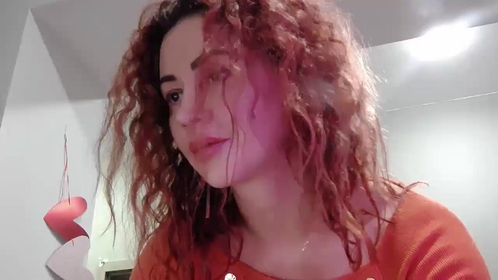 XeniaMilf video thumbnail