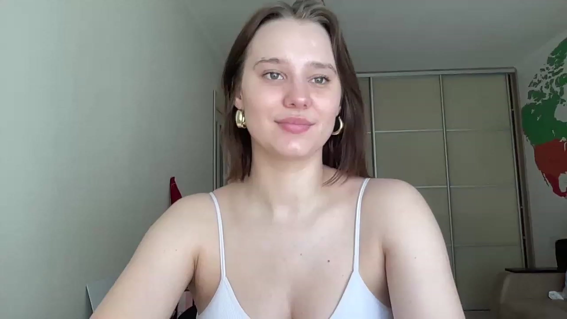 TifanyTatum video thumbnail