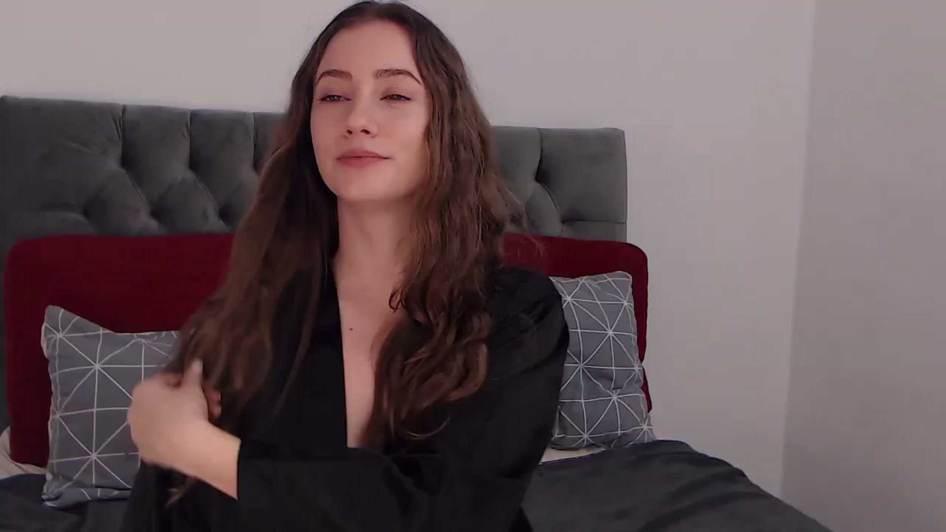 BreeKanne video thumbnail