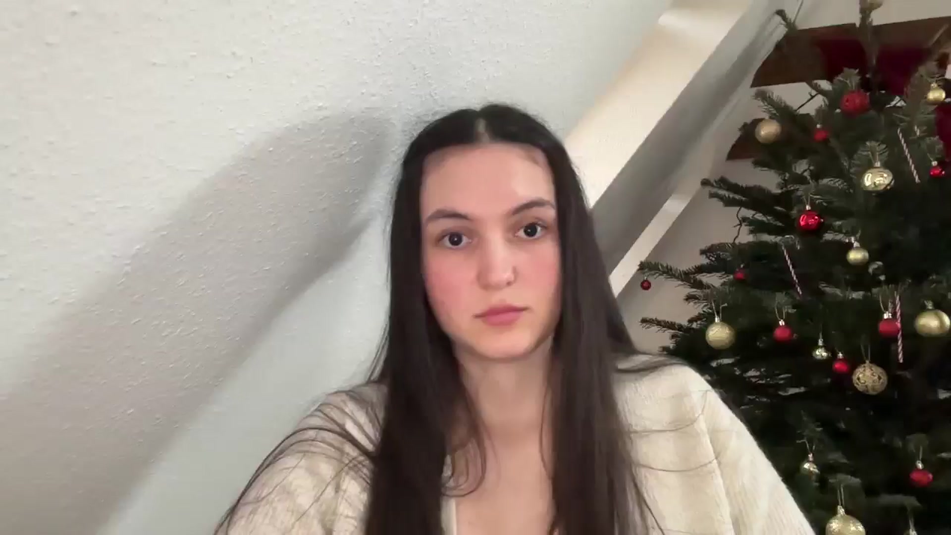 IrisAmore video thumbnail