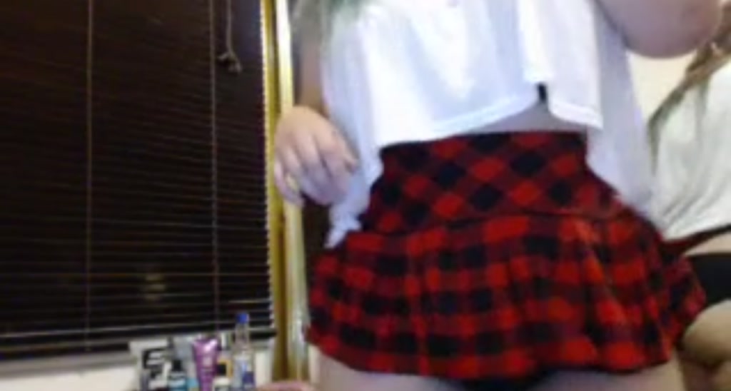 xcharizardx video thumbnail