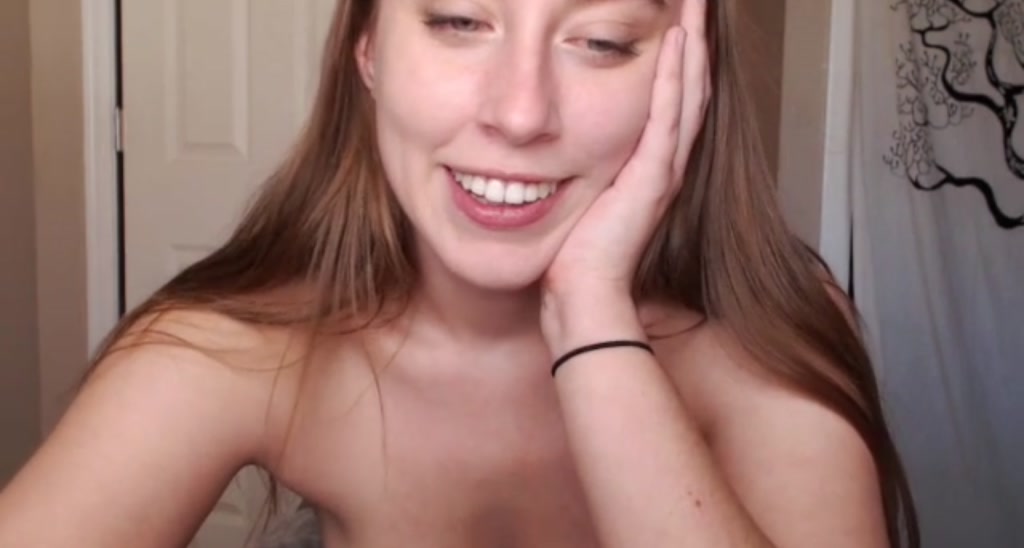 OhOlivia video thumbnail