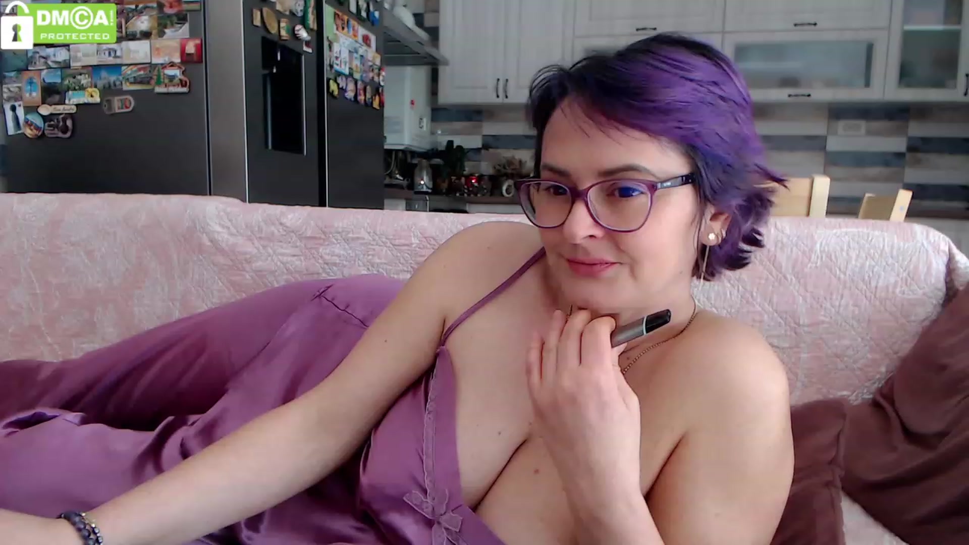silverjewel video thumbnail