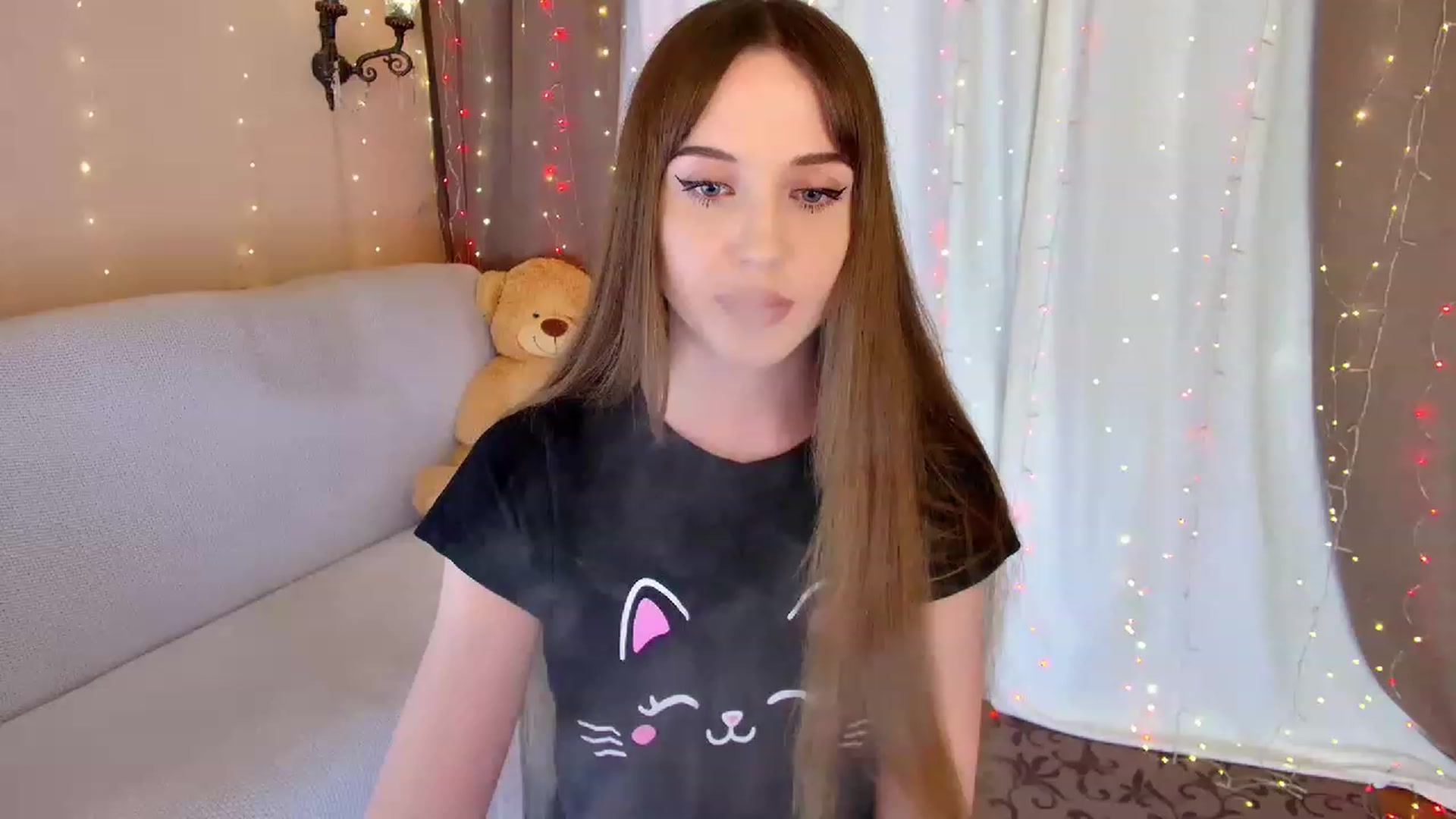 Innocent_Soul video thumbnail