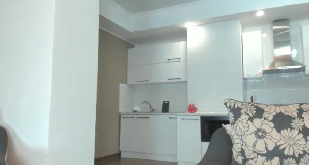 Elikakiss video thumbnail