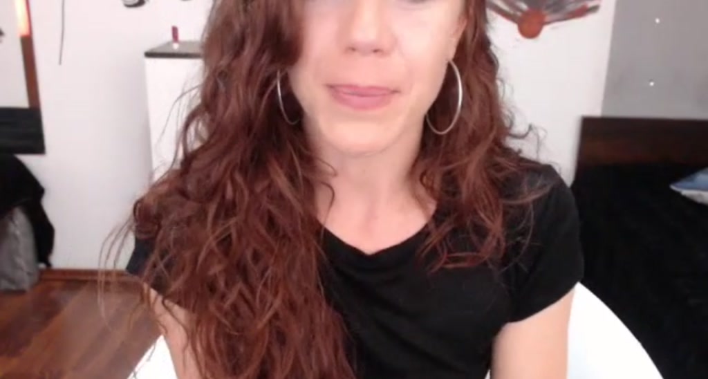 Aicha_ video thumbnail