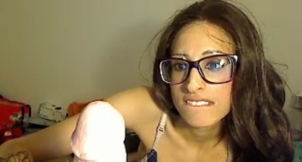 fanny_pie video thumbnail