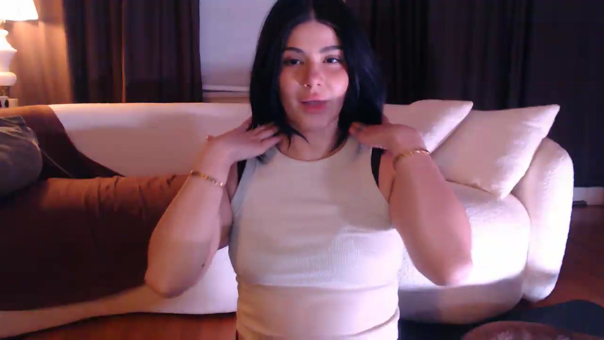 Psychobaby video thumbnail