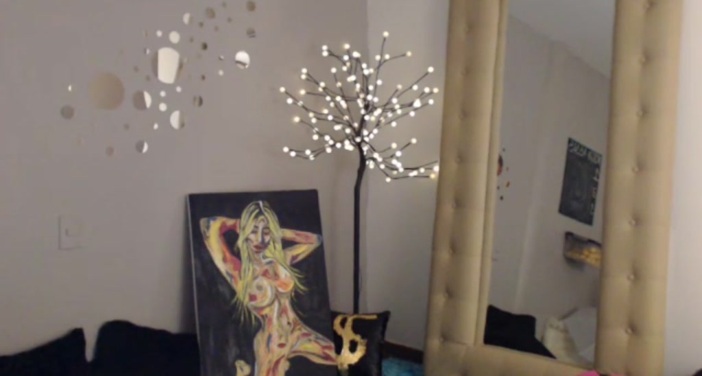 Kimtylor_ video thumbnail