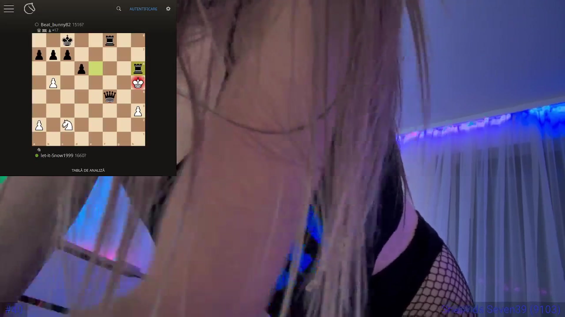 hunny_bunny25 video thumbnail