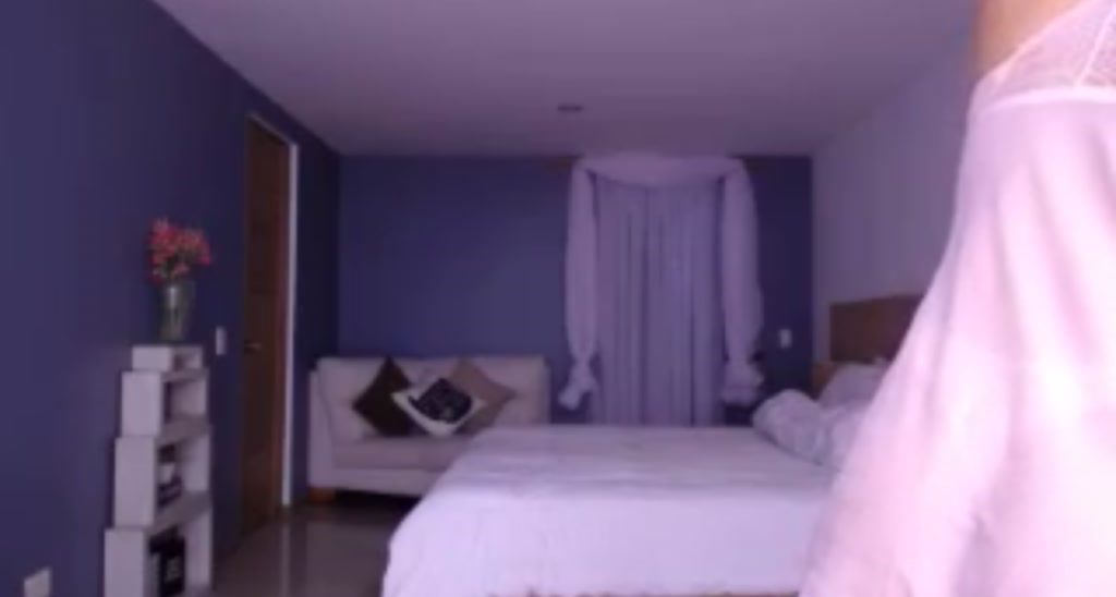 SannaSmith video thumbnail