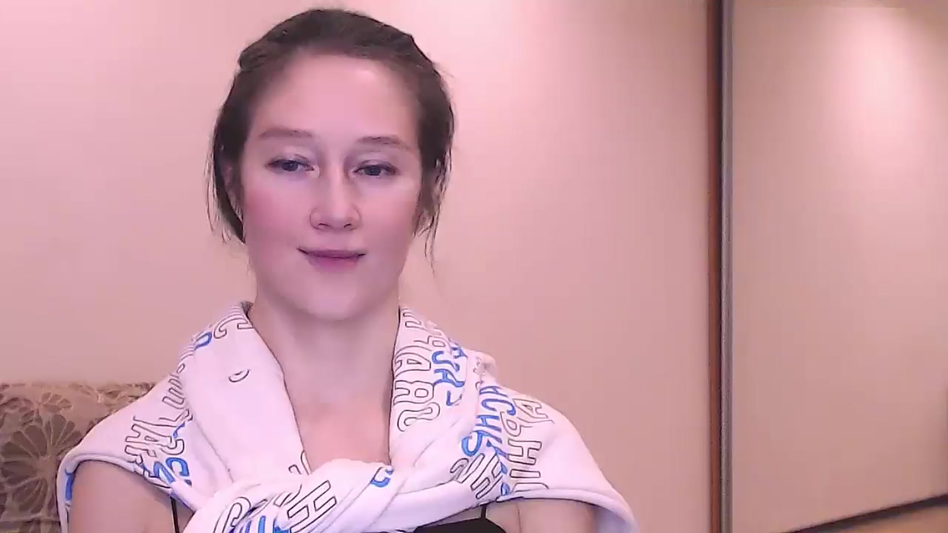 ALYONKA__ video thumbnail