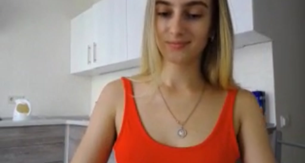 IrinaisHere_ video thumbnail