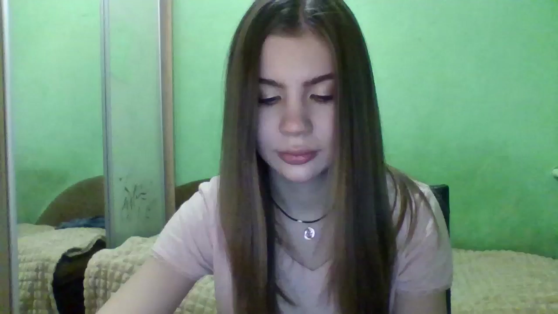 TheMoon_ video thumbnail