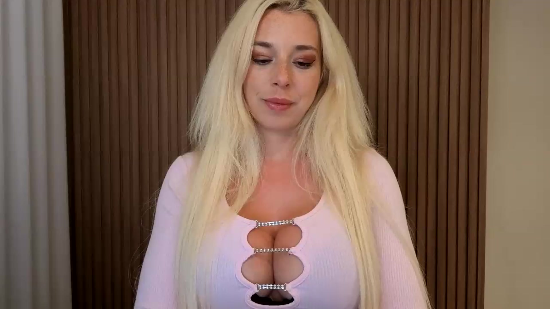 Riley_Parks video thumbnail