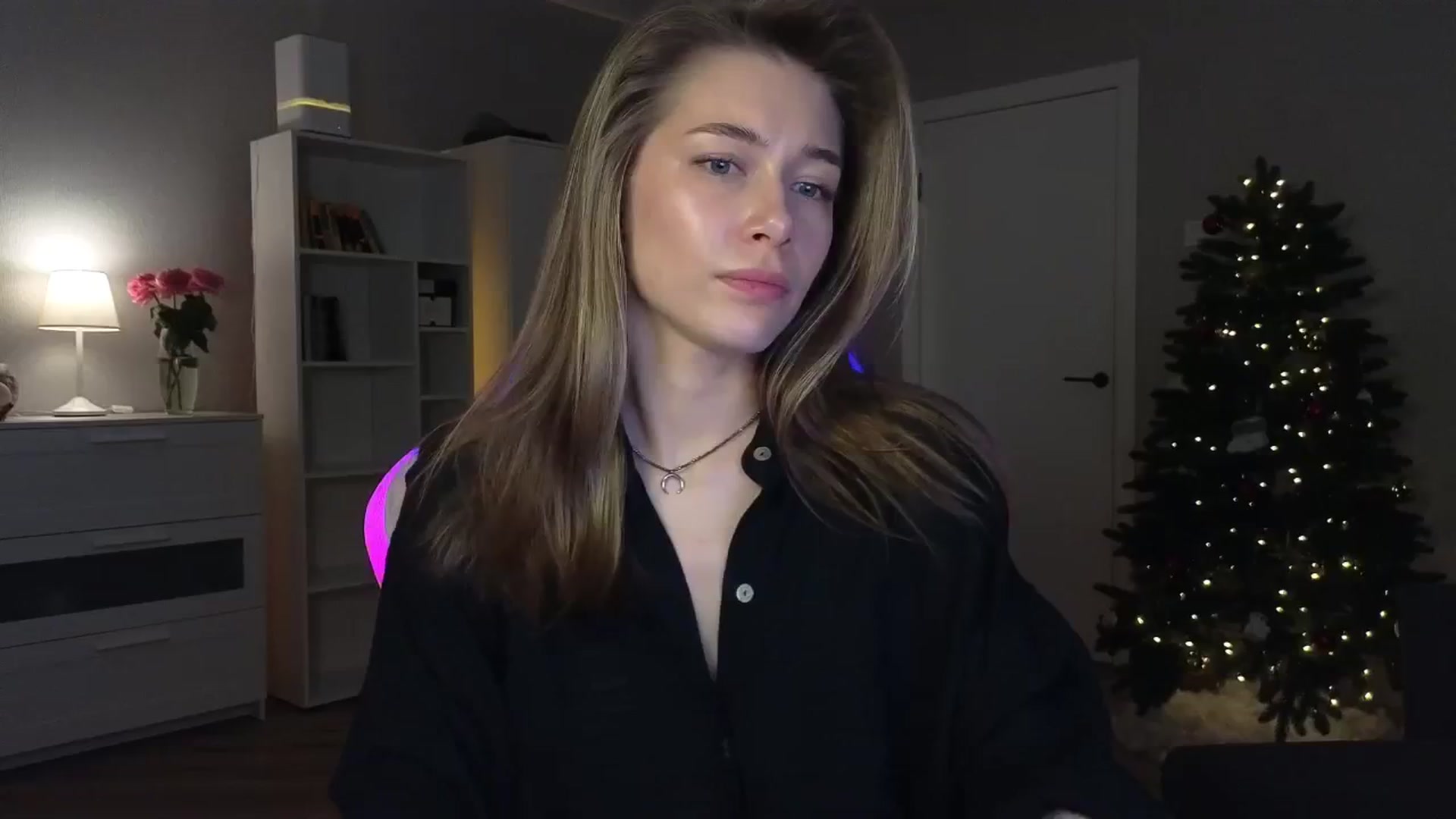 KeepSpark video thumbnail