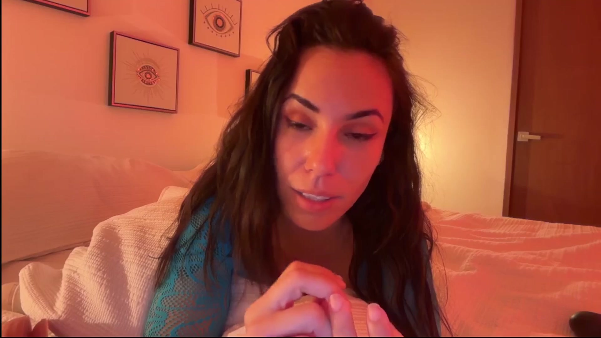 Norita video thumbnail