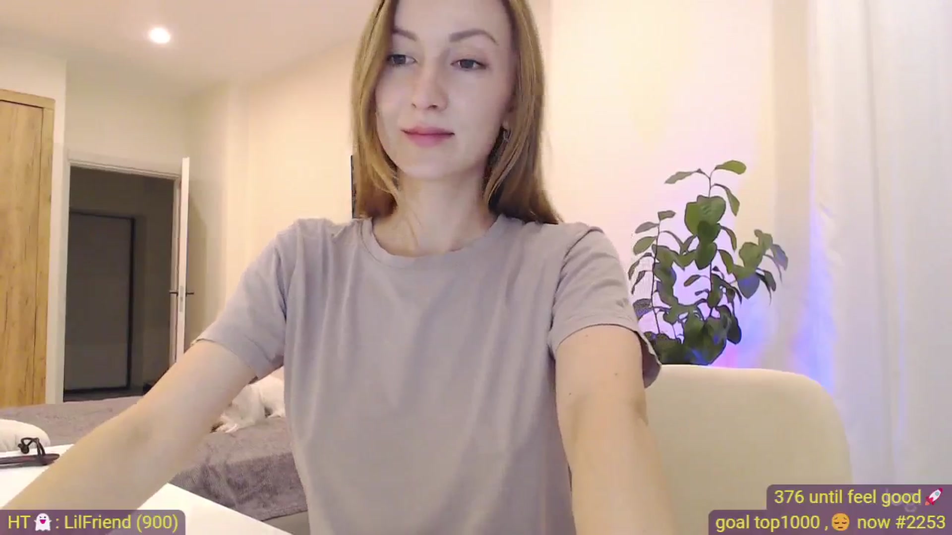 AnnaLuv video thumbnail