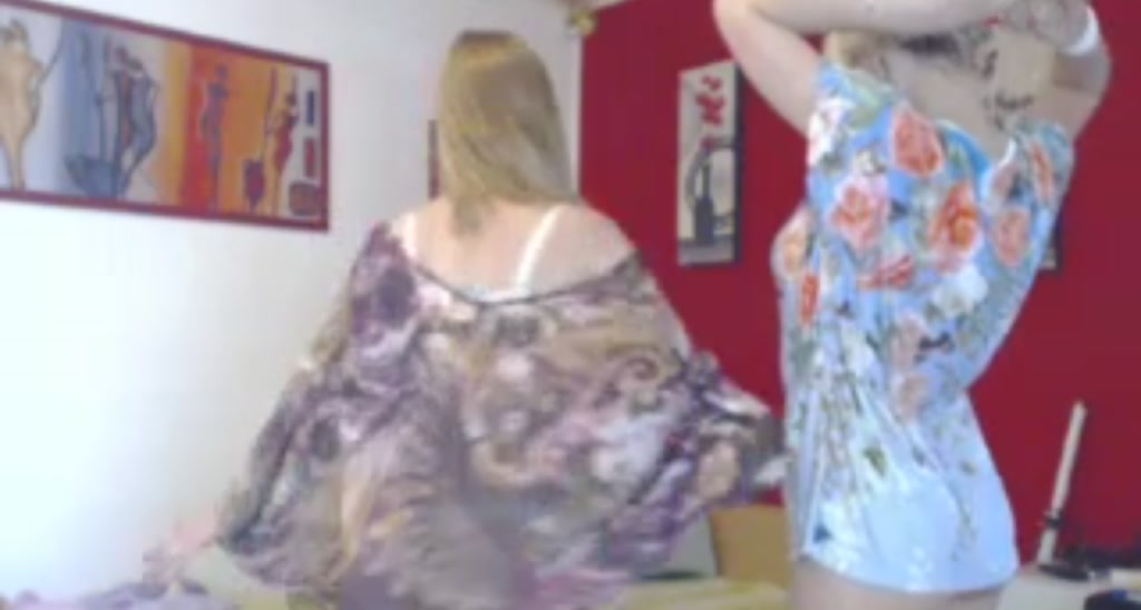 JuliaStorm video thumbnail