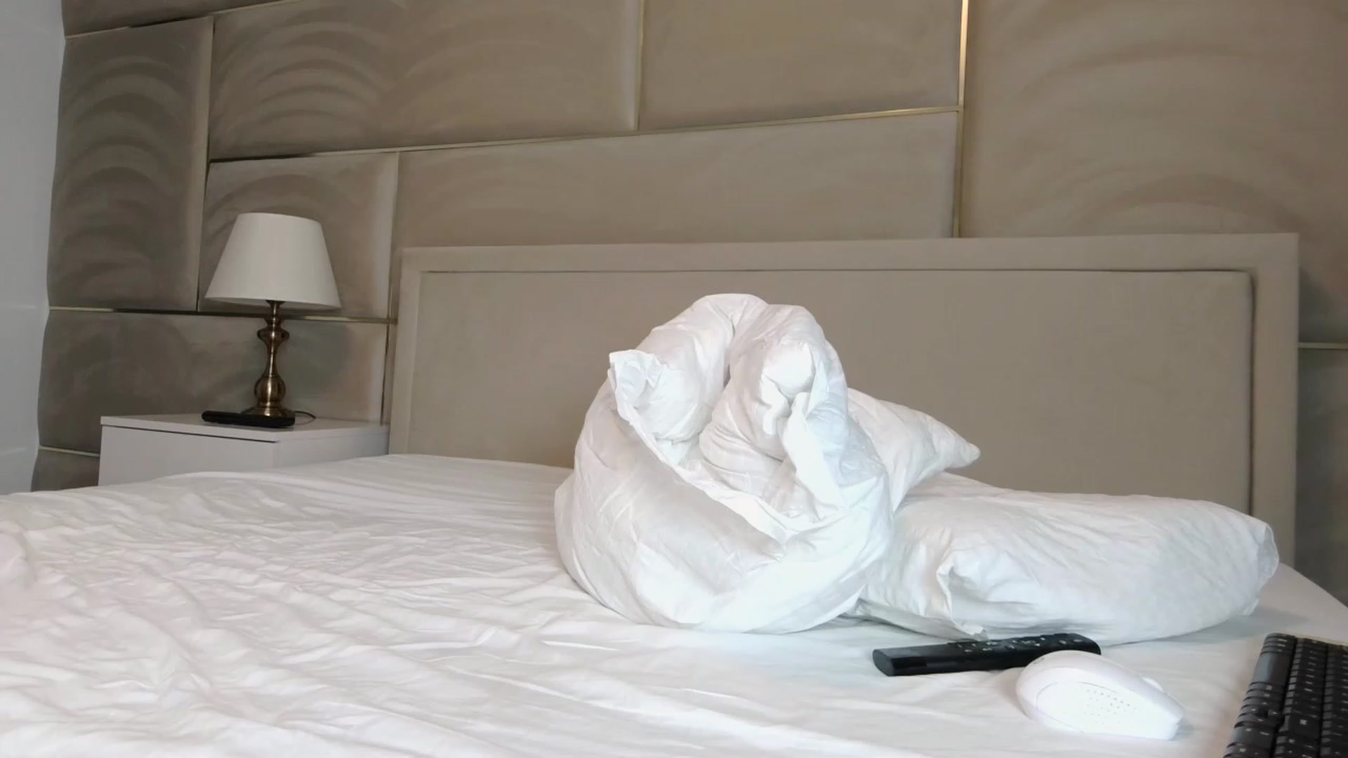 UR_wet_DESIRE video thumbnail