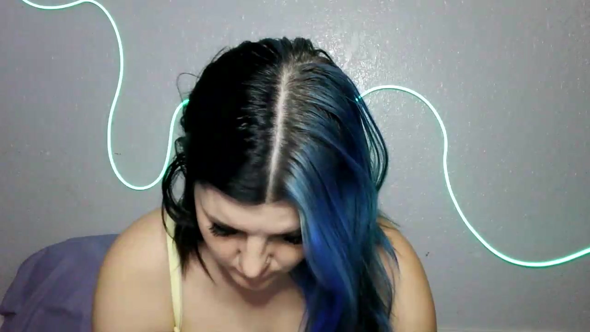 Gothbaby_333x video thumbnail